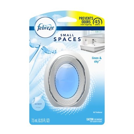 Procter & Gamble 75ml LineSky Freshener 93336